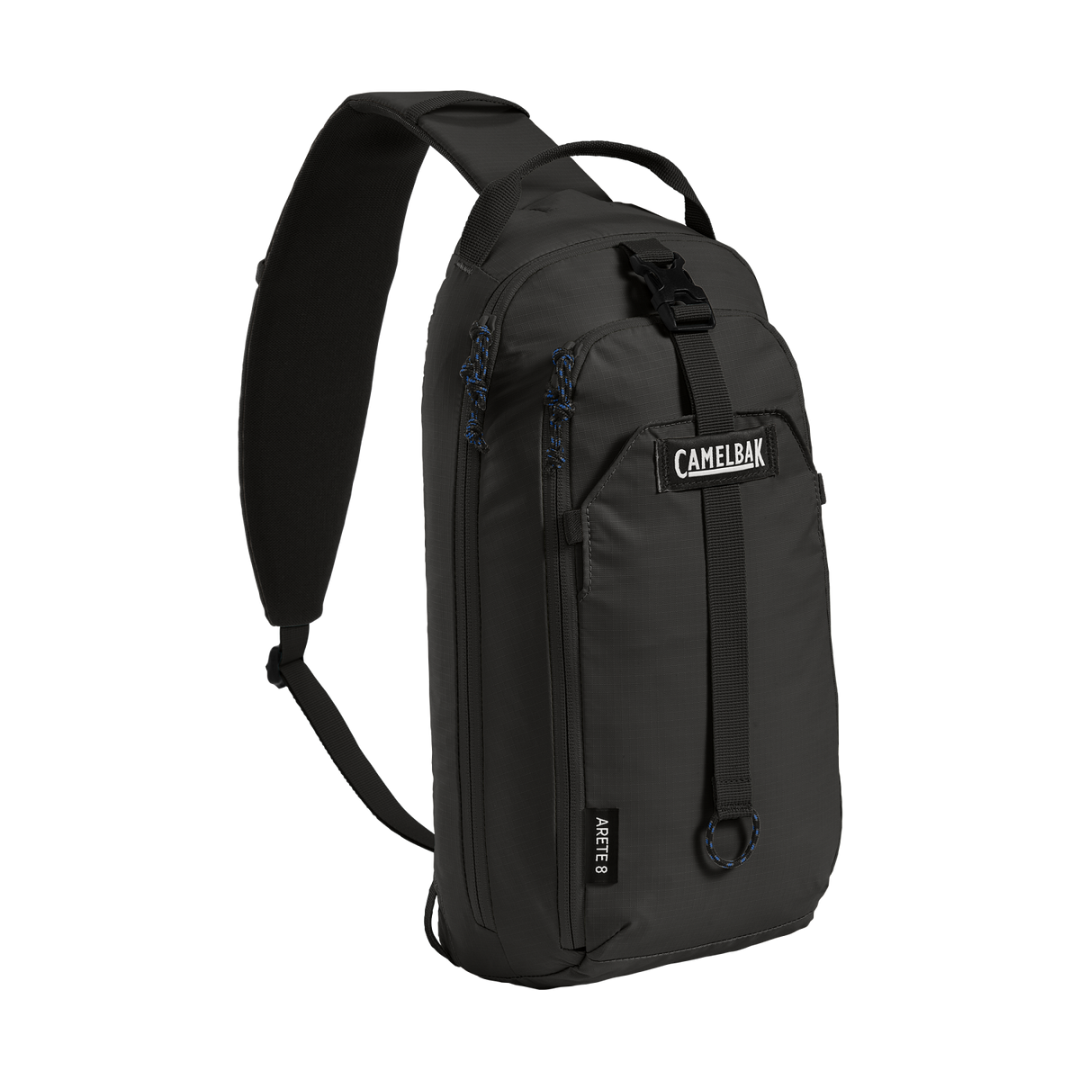 aretetm-sling-8-0-6l-g6 otuemh1d6r