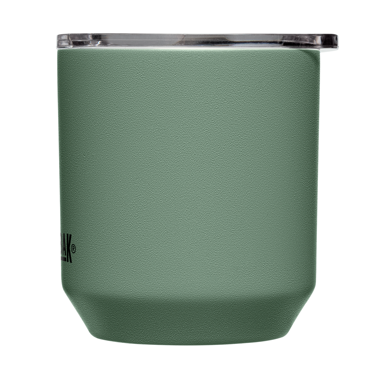 horizon-10-oz-rocks-tumbler-insulated-stainless-steel-a4 ou3fgzcx9g