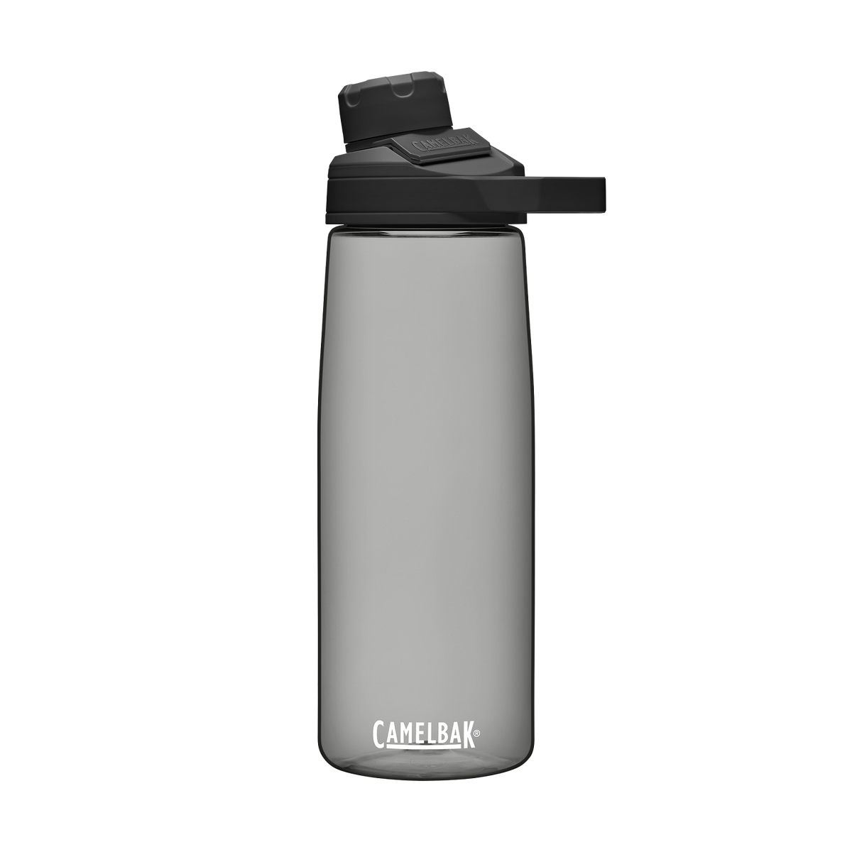 chute-mag-25oz-bottle-with-tritantm-renew-v7 ouq5ht5pqx