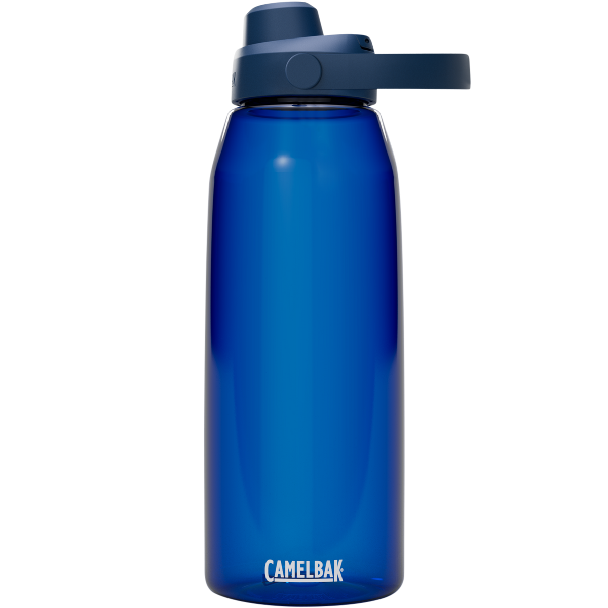 thrivetm-chug-50oz-bottle-with-tritantm-renew-s5 owa2slokjm