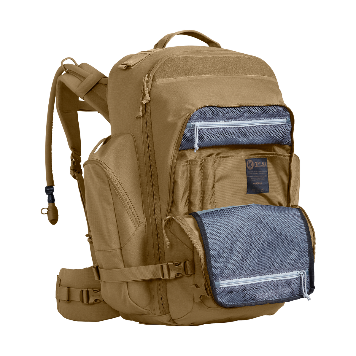 bfmtm-100oz-mil-spec-crux-w0 oxxv0joz2b