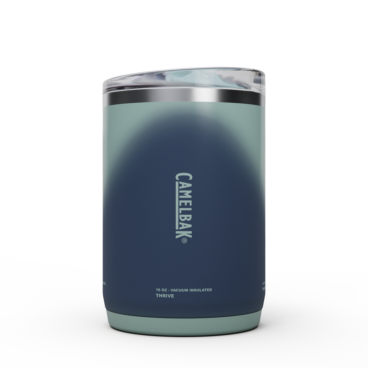 thrivetm-16-oz-mug-insulated-stainless-steel-w4 oyo9hzoqga