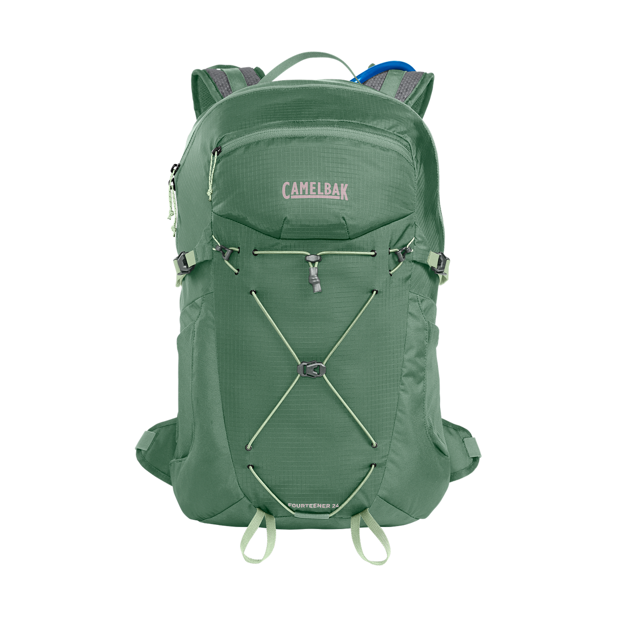 women-s-fourteenertm-24-hydration-hiking-pack-with-crux-3l-reservoir-q2 ozcvgatnen
