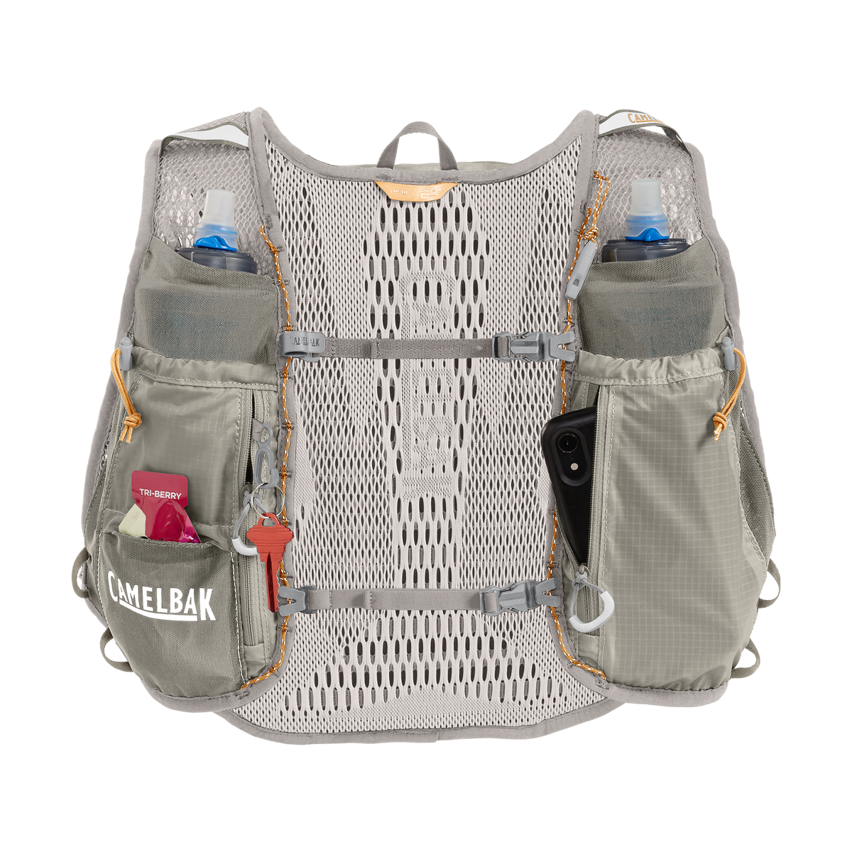 women-s-zephyrtm-pro-vest-with-two-17oz-quick-stowtm-flasks-u1 p25zy6uc2k