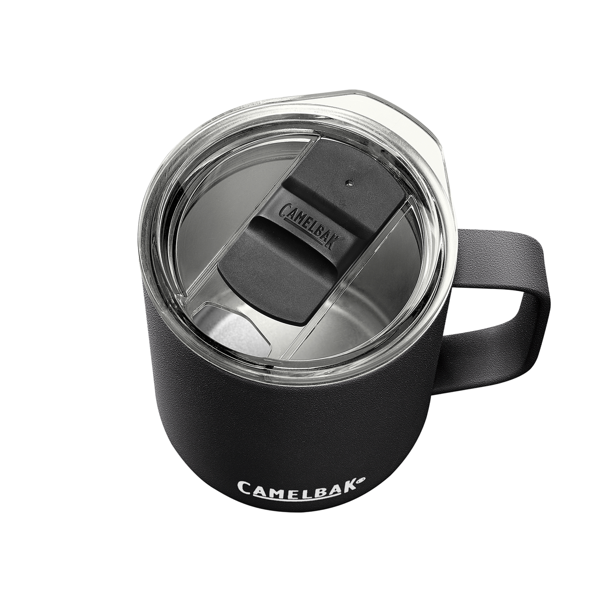 horizon-12-oz-camp-mug-insulated-stainless-steel-i8 p8grqw5qmj