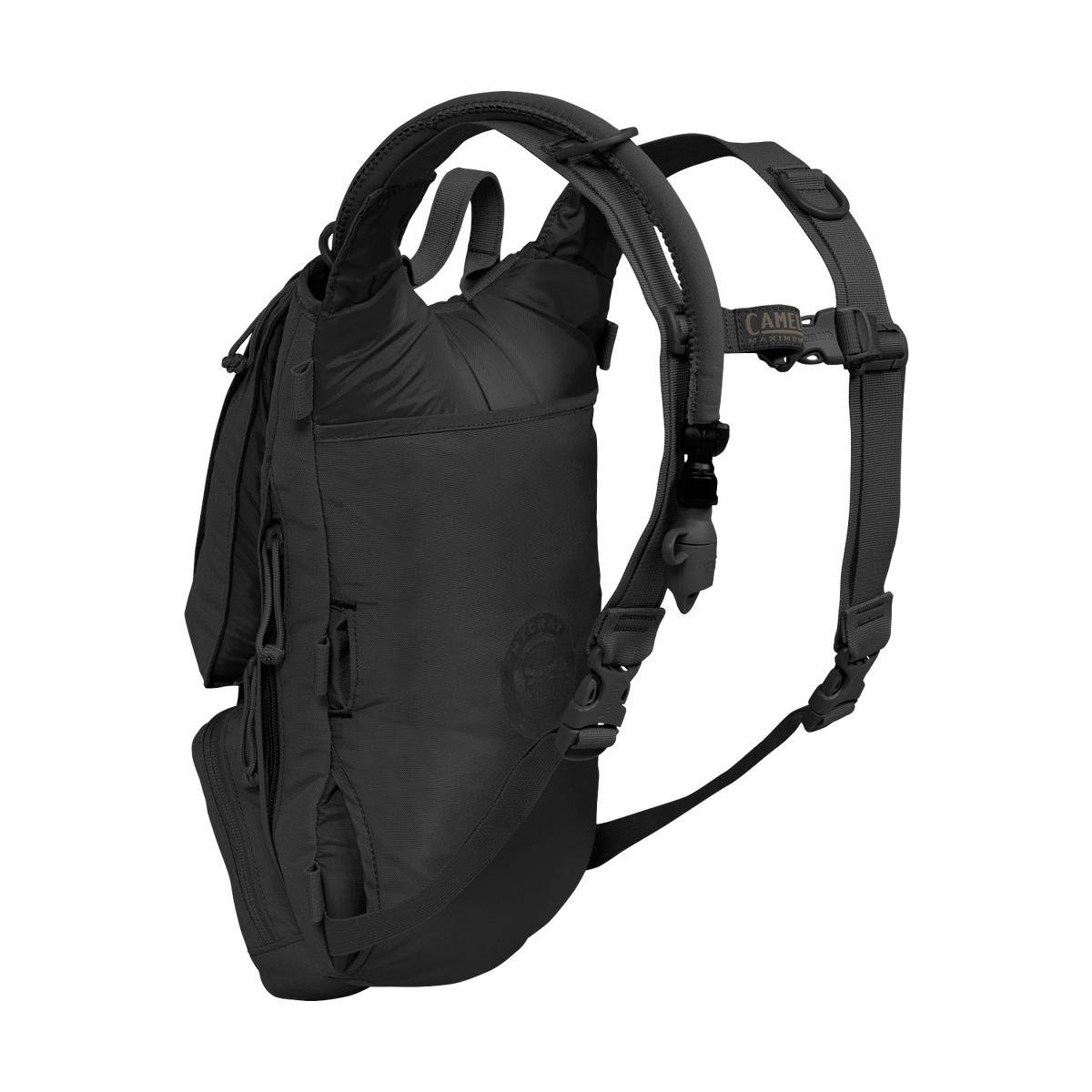 ambushtm-100oz-mil-spec-crux-m1 pbctjtimaw