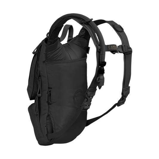 ambushtm-100oz-mil-spec-crux-m1 pbctjtimaw