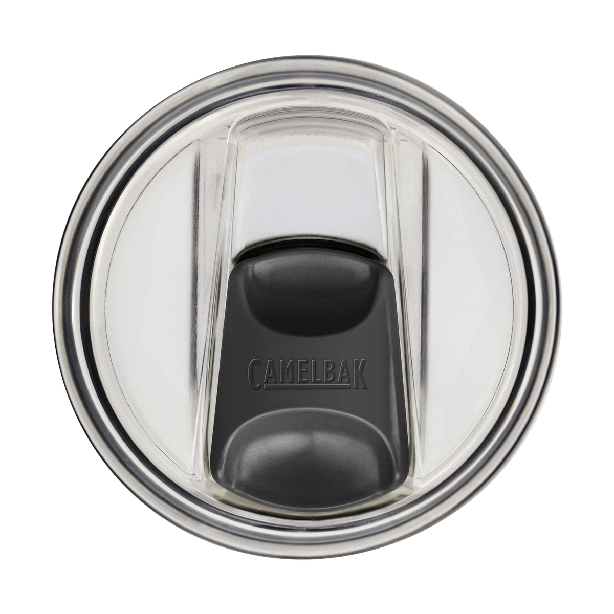 thrivetm-tumbler-lid-medium-w6 pdofocbn6f