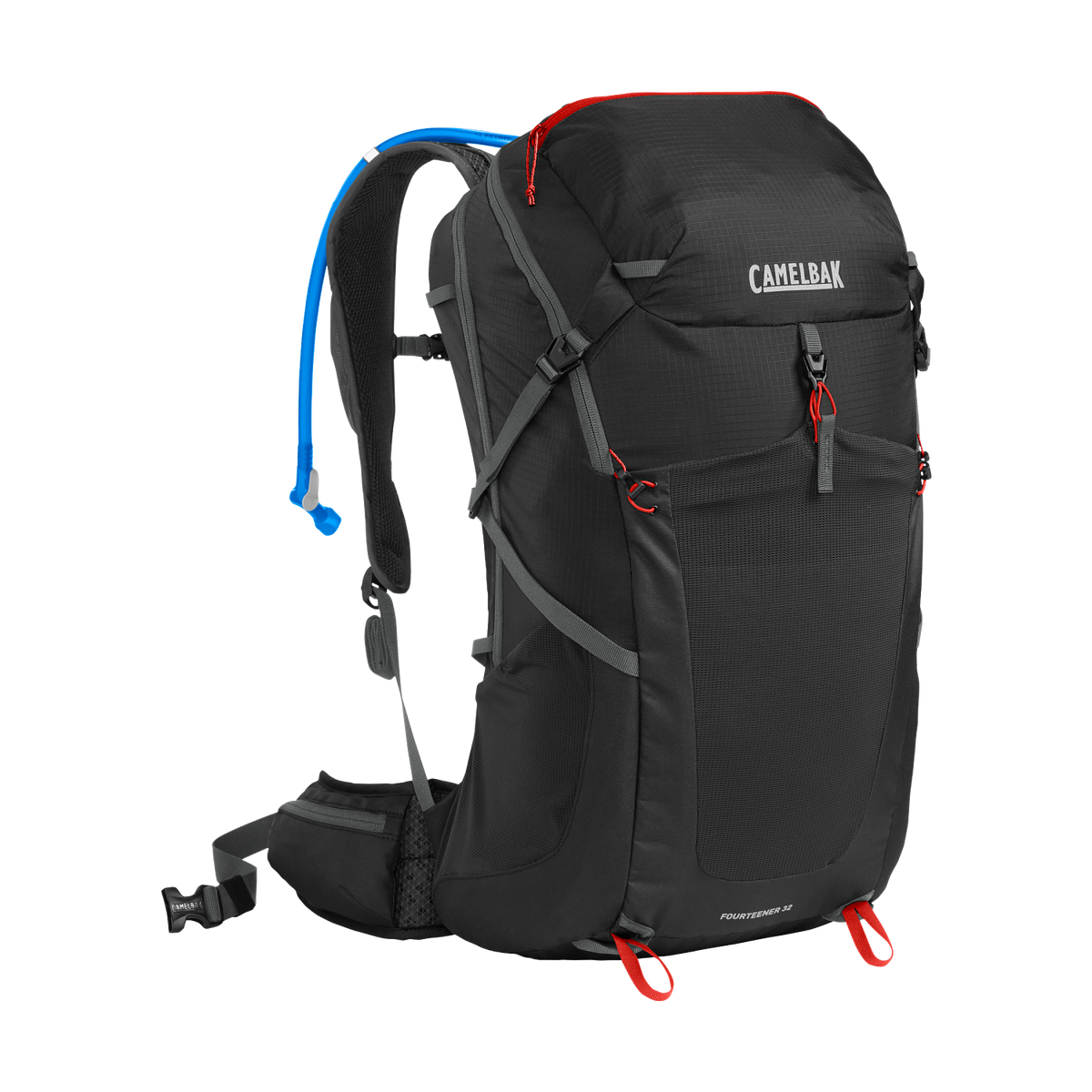 fourteenertm-32-hydration-hiking-pack-with-crux-3l-reservoir-f1 pg1kr2nw48