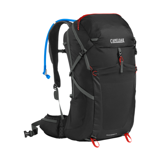 fourteenertm-32-hydration-hiking-pack-with-crux-3l-reservoir-f1 pg1kr2nw48