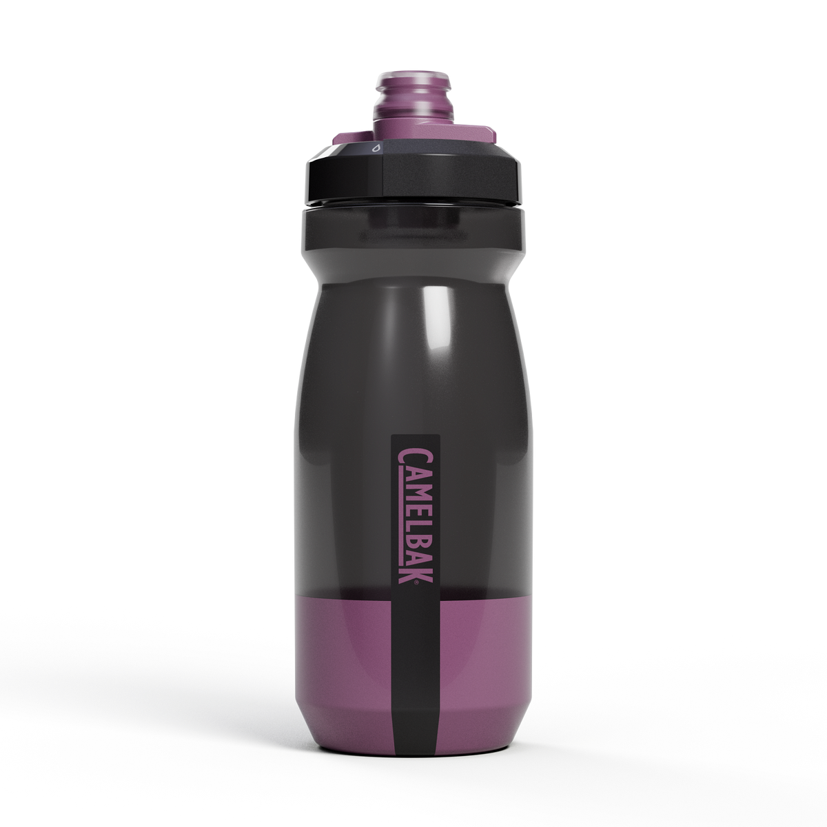 podium-21oz-bike-bottle-g8 pgl9p43vug