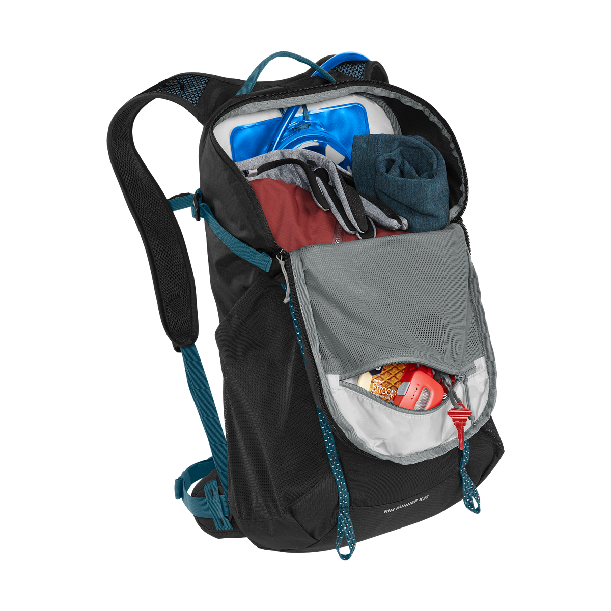 rim-runnertm-x22-hiking-hydration-pack-with-crux-1-5l-reservoir-o8 phqajvq5bv