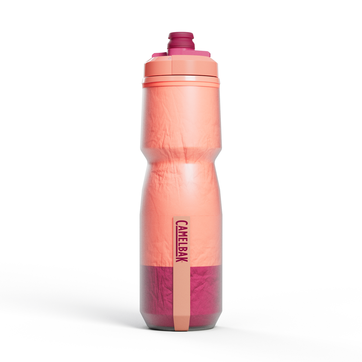 podium-chilltm-24oz-bike-bottle-m8 pjl5pbmvby