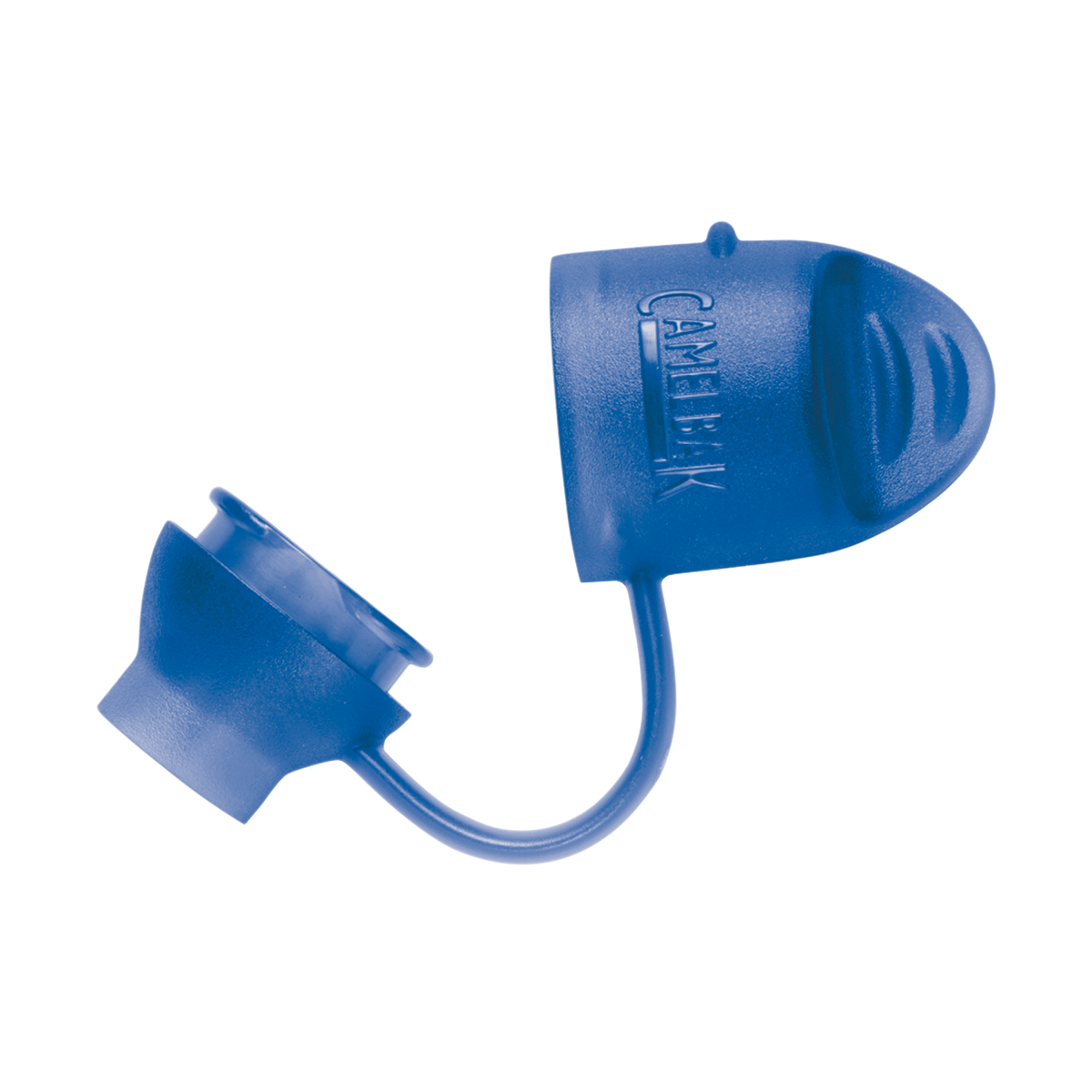 big-bite-valve-cover-accs-m9 pjvggmyamr