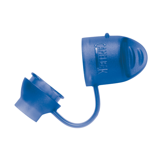 big-bite-valve-cover-accs-m9 pjvggmyamr
