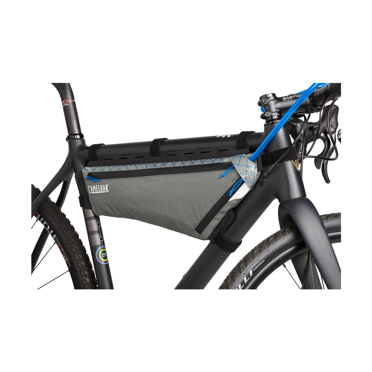 large-m-u-l-e-frame-pack-with-quick-stowtm-2l-bike-reservoir-s9 pkuw9zljgj