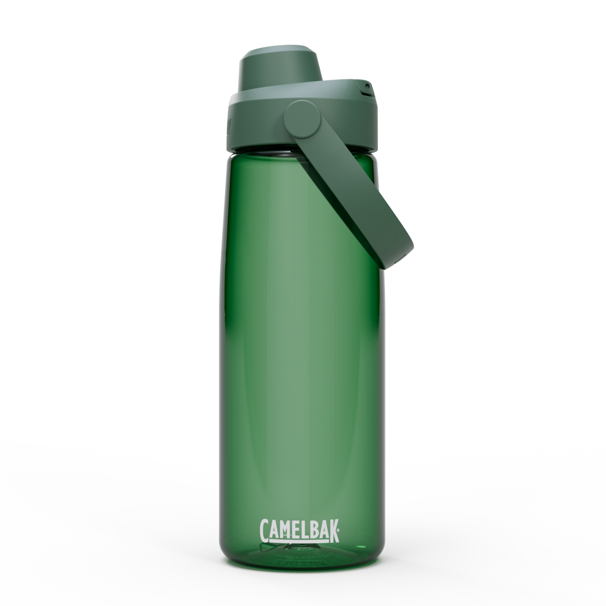 thrivetm-chug-25oz-bottle-with-tritantm-renew-x9 pl0m6v8rfm