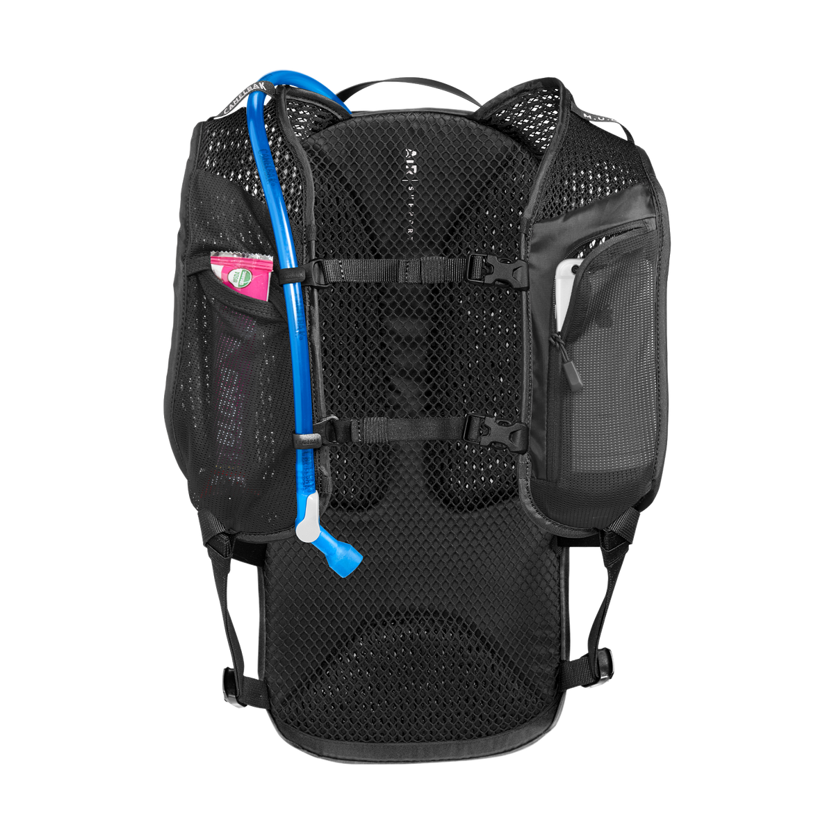m-u-l-e-evo-12-hydration-pack-100-oz-i5 plfkvi7j21