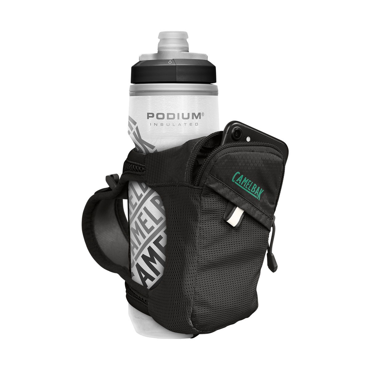 quick-grip-chilltm-handheld-21-oz-j5 plyfshgdxs