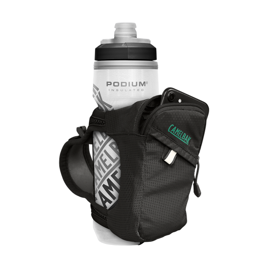 quick-grip-chilltm-handheld-21-oz-j5 plyfshgdxs