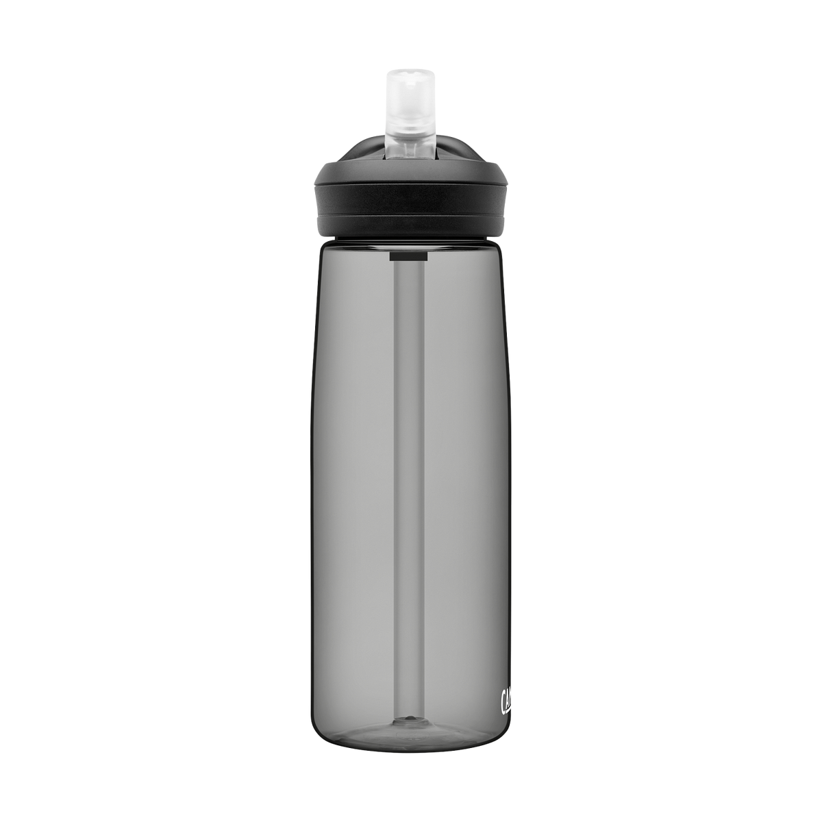 eddy-25oz-bottle-with-tritantm-renew-b4 pm7frwiyjw