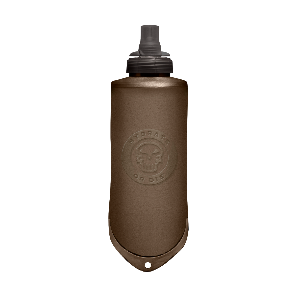 mil-spec-quick-stowtm-flask-o9 ppaksyzcq3