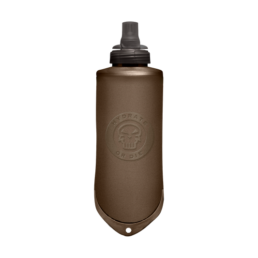 mil-spec-quick-stowtm-flask-o9 ppaksyzcq3