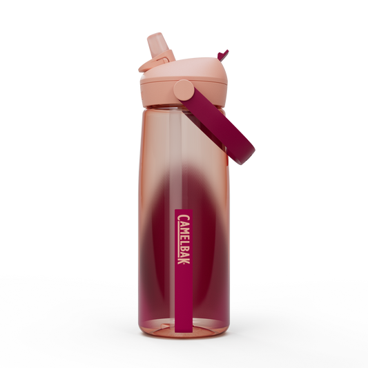 thrivetm-flip-straw-25oz-bottle-with-tritantm-renew-u5 pqtkfmzevk