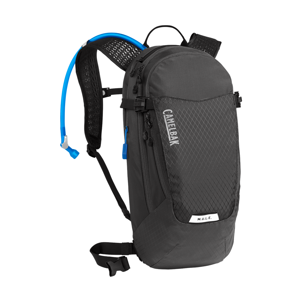 women-s-m-u-l-e-12-hydration-pack-100-oz-q4 ptauqudiag