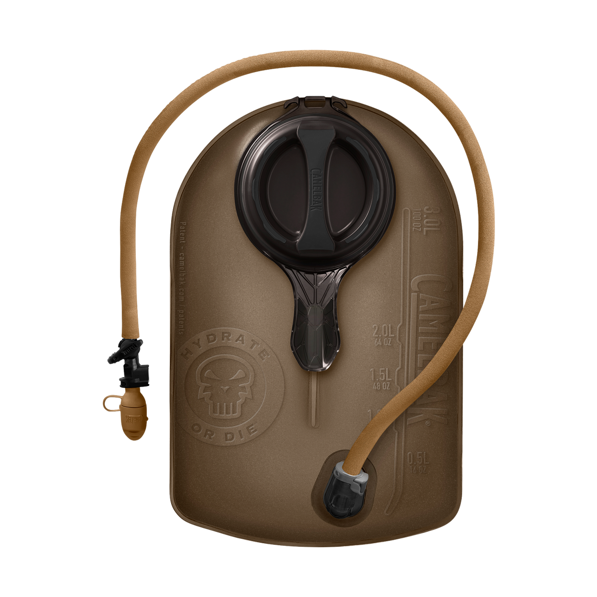 mil-spec-cruxtm-3l-short-reservoir-g9 pxchkt3mit