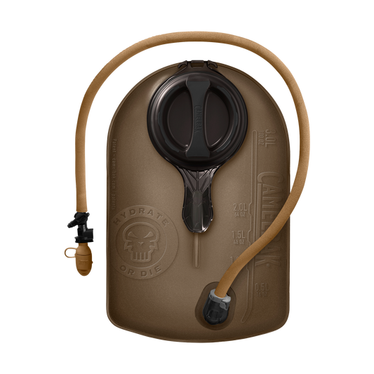 mil-spec-cruxtm-3l-short-reservoir-g9 pxchkt3mit
