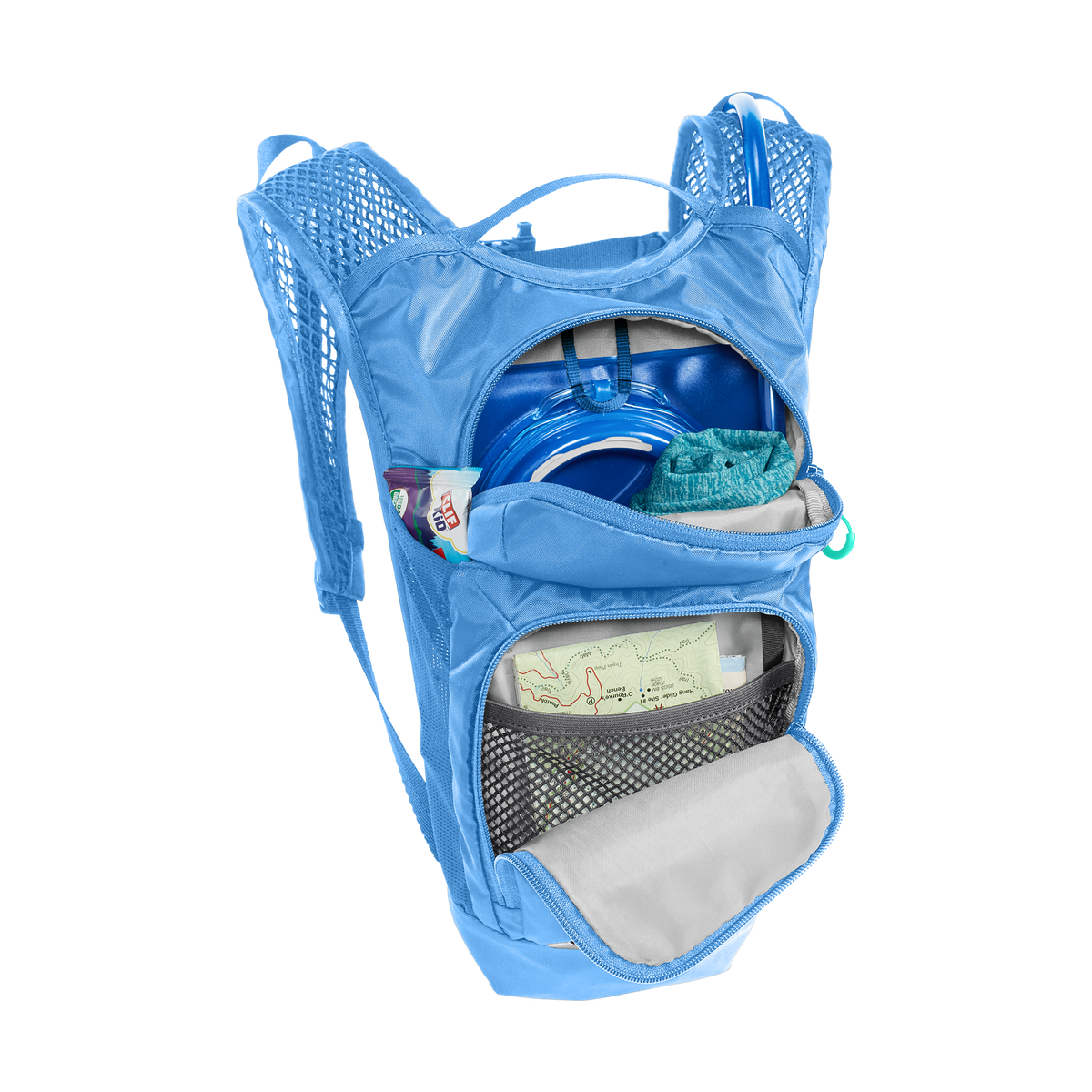 kids-mini-m-u-l-e-50oz-hydration-pack-with-crux-1-5l-reservoir-j8 pxjojspb1y
