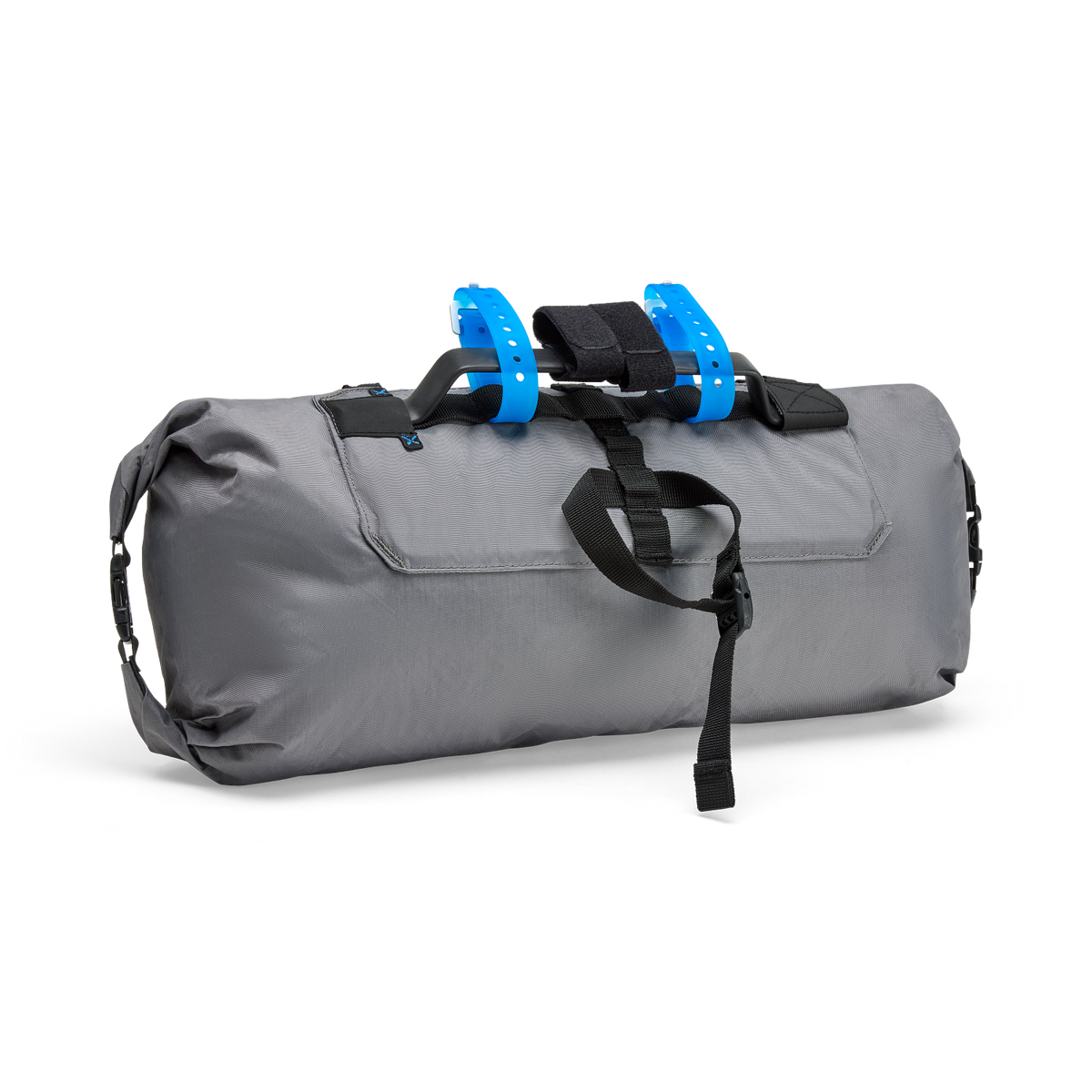 m-u-l-e-sideload-handlebar-pack-v3 pxnhinfeze