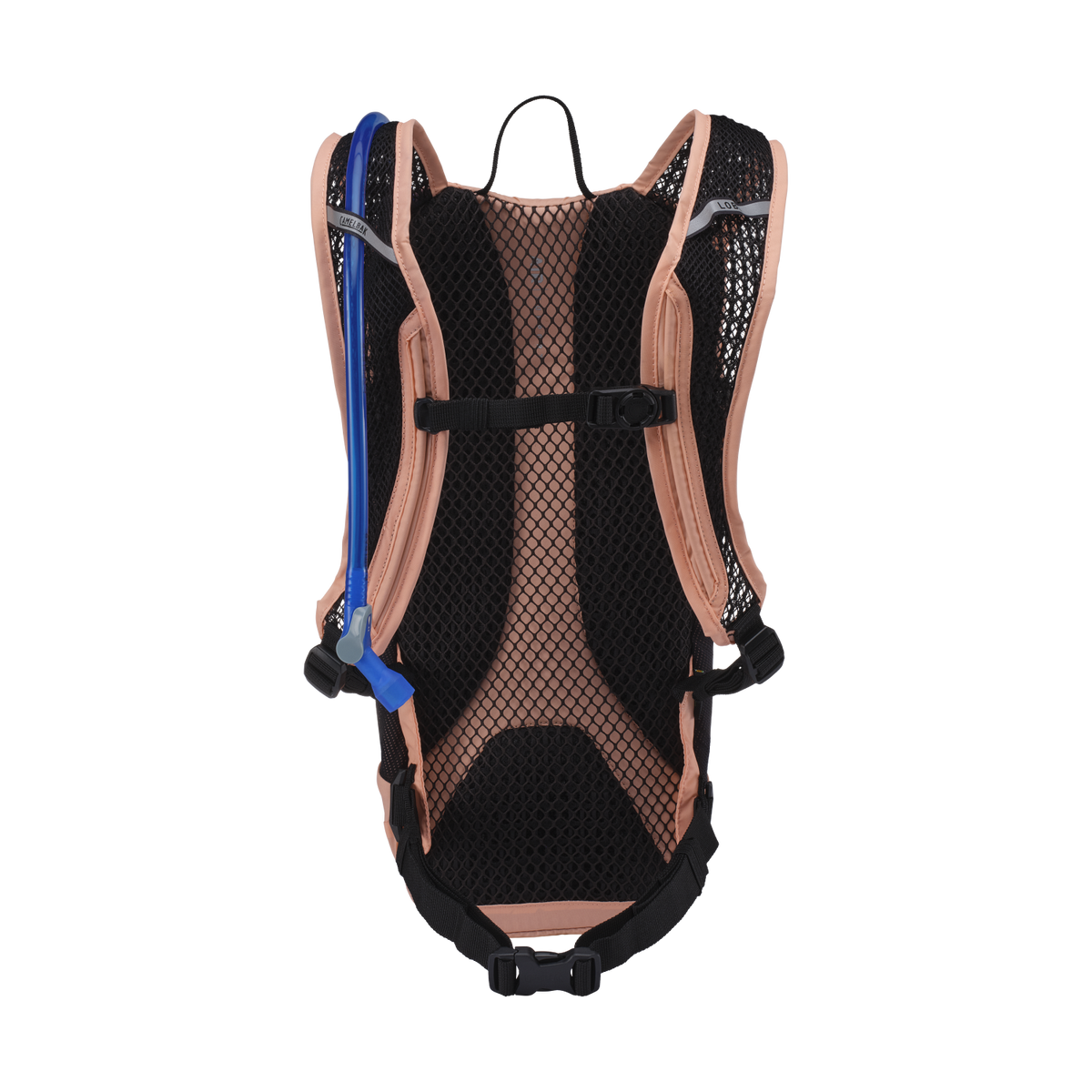 women-s-lobotm-9-hydration-pack-70-oz-m3 pygyprbdef