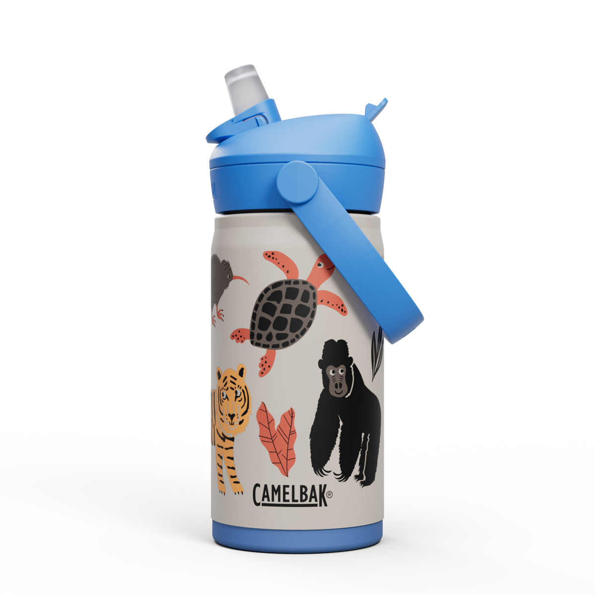 thrivetm-flip-straw-kids-12oz-bottle-insulated-stainless-steel-g0 pynogybk5m