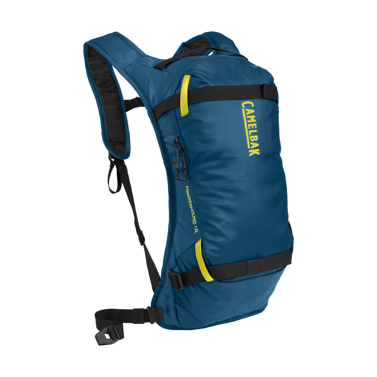 powderhound-tm-12-hydration-pack-j1 pyytobeyer