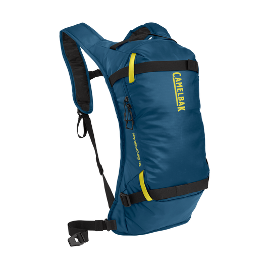 powderhound-tm-12-hydration-pack-j1 pyytobeyer