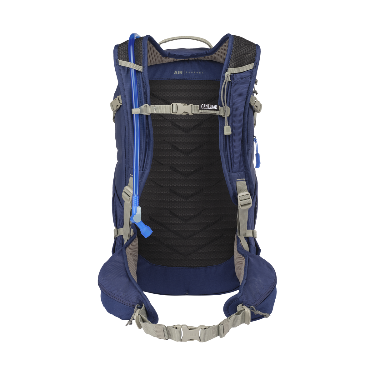 rim-runnertm-x30-hiking-hydration-pack-with-crux-2l-reservoir-q9 pzrfoyjlfl
