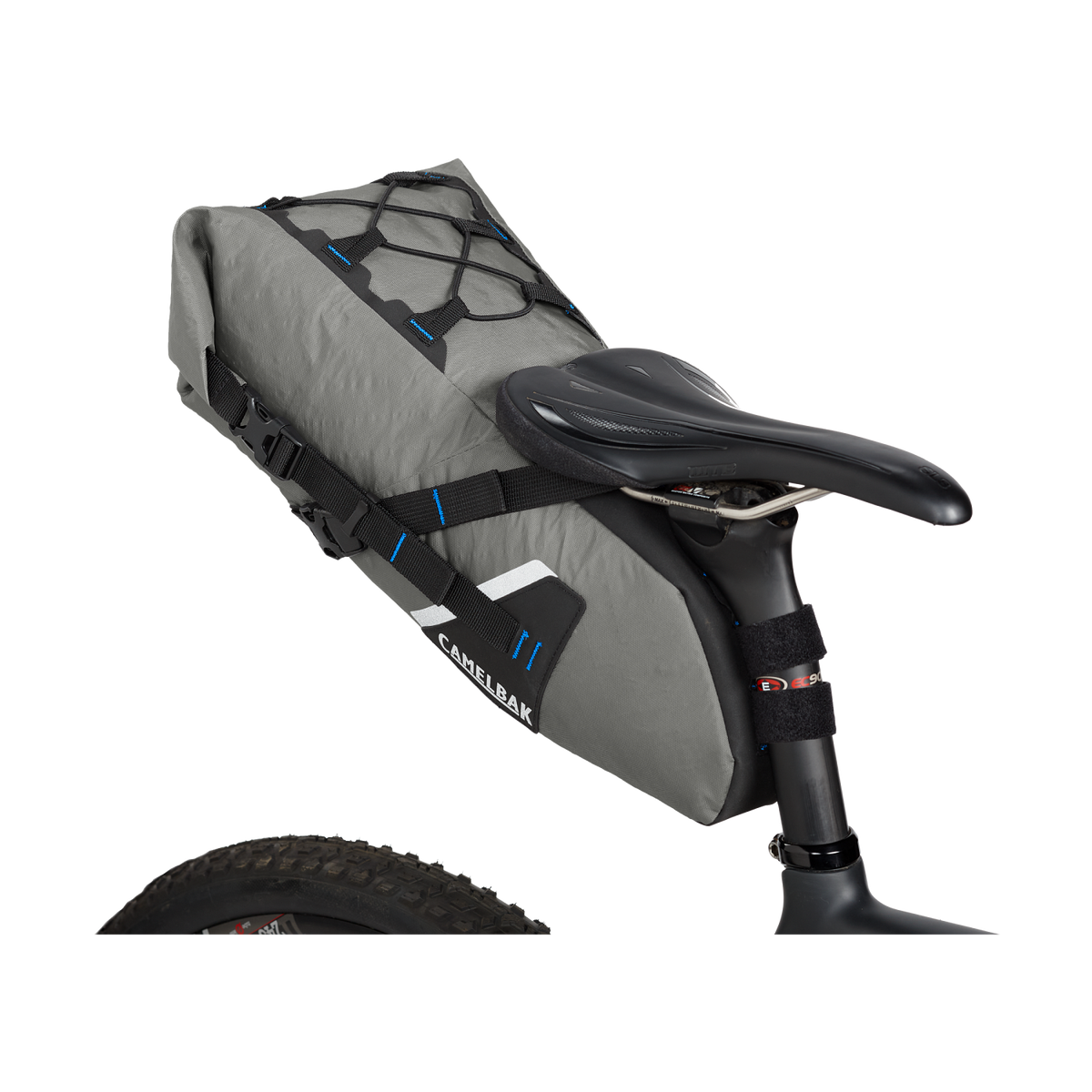 m-u-l-e-9-saddle-pack-u2 q2fuoamsp0
