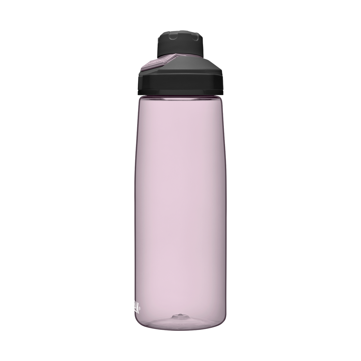 chute-mag-25oz-bottle-with-tritantm-renew-v7 q3ossujsur