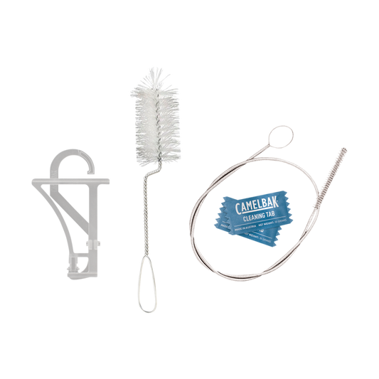 mil-spec-reservoir-cleaning-kit-s4 q7cbe9ov6x