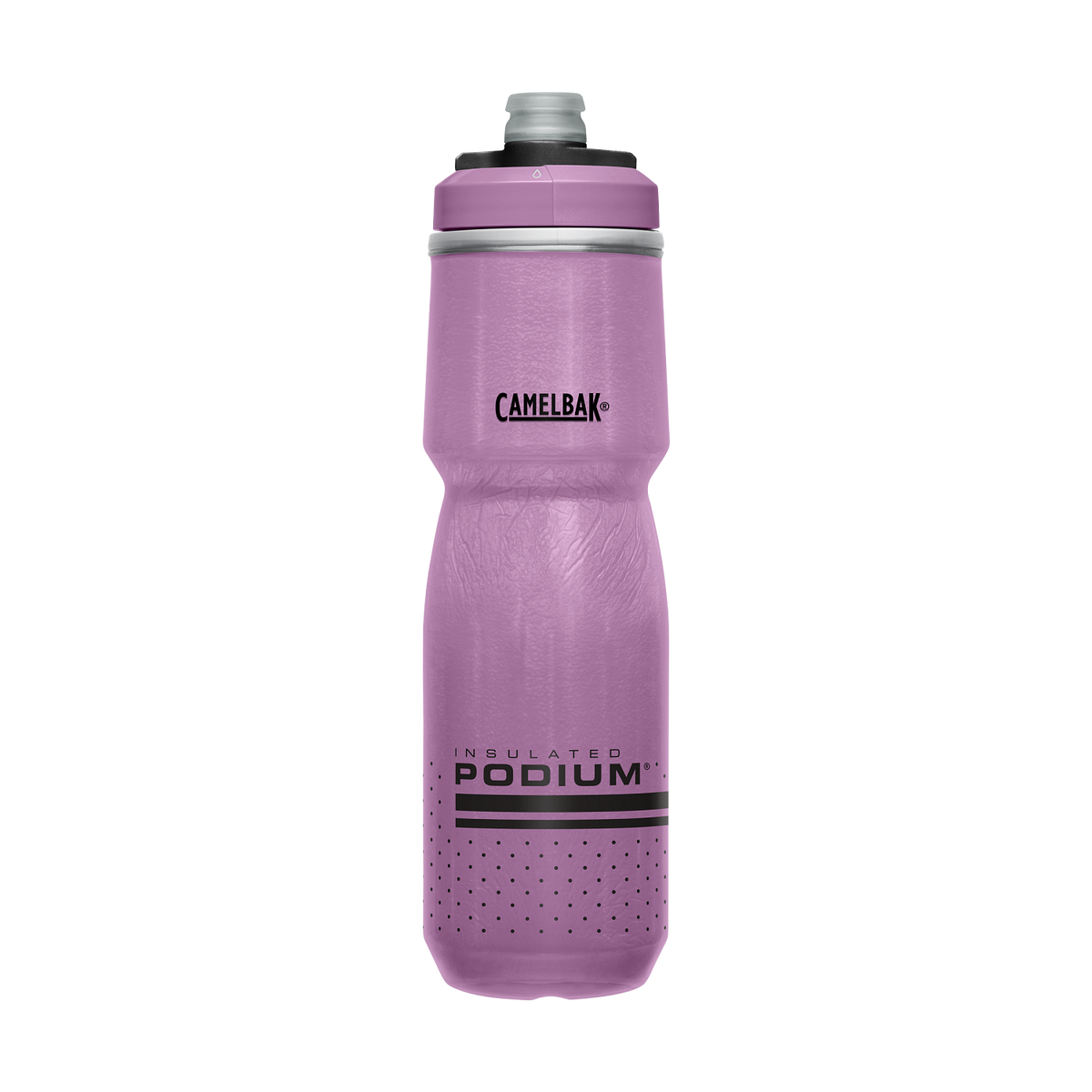 podium-chilltm-24oz-bike-bottle-m8 q8zazyyozs