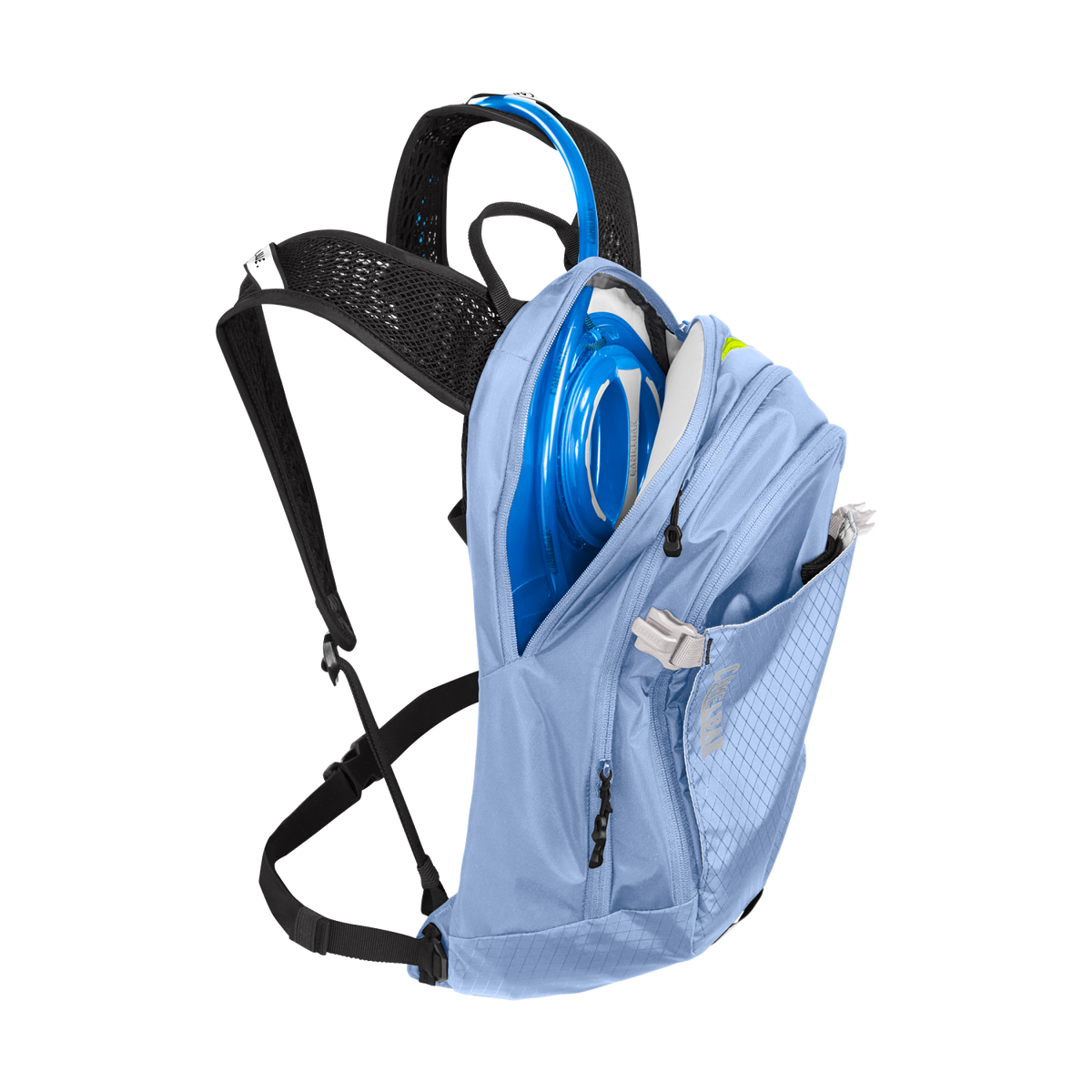 women-s-m-u-l-e-12-hydration-pack-100-oz-q4 qadyyafmkz