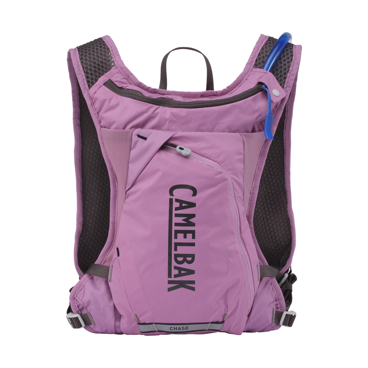 women-s-chasetm-race-4-hydration-vest-with-crux-1-5l-reservoir-r6 qewlyk3r3h