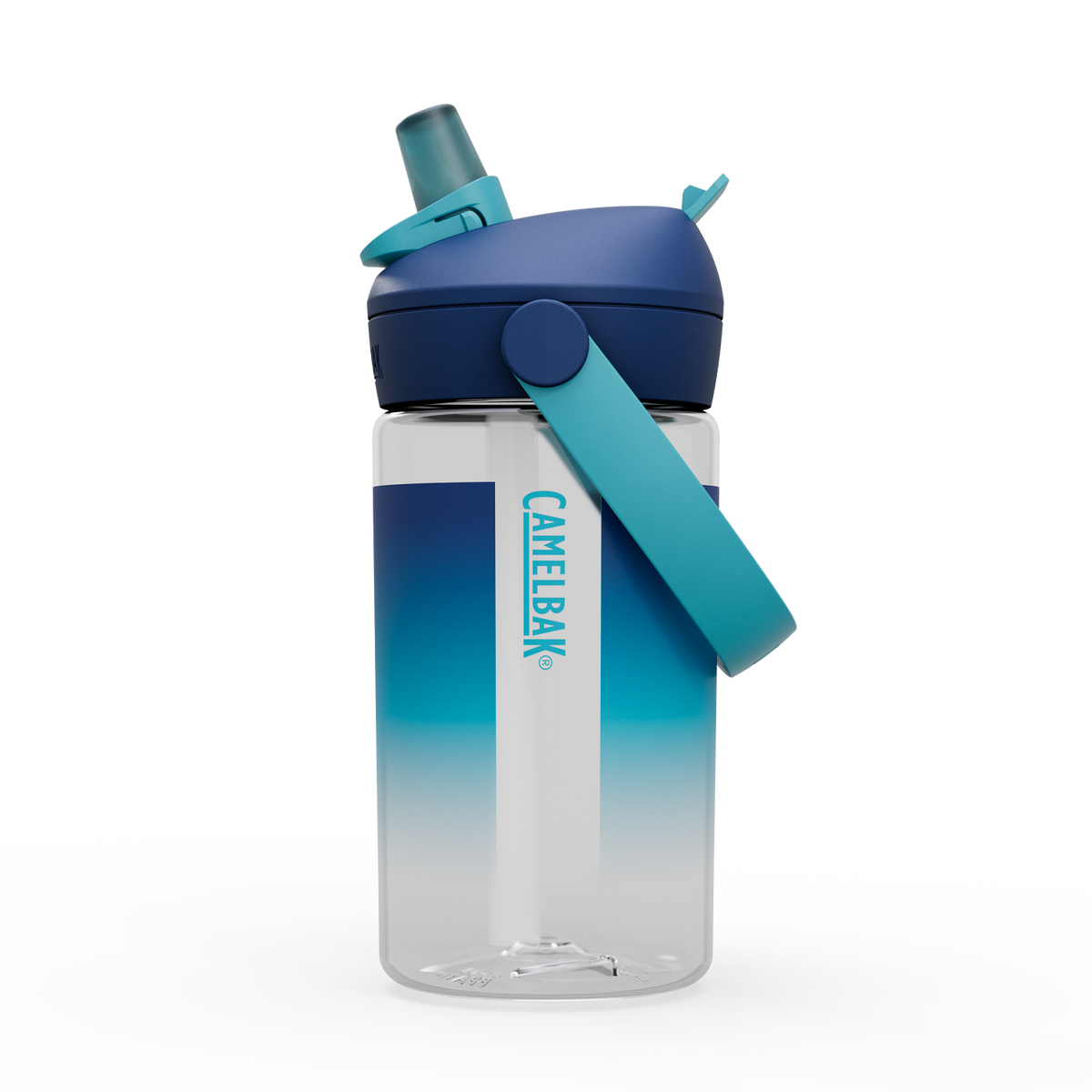 thrivetm-flip-straw-kids-14oz-bottle-with-tritantm-renew-x8 qgcl2trm5j