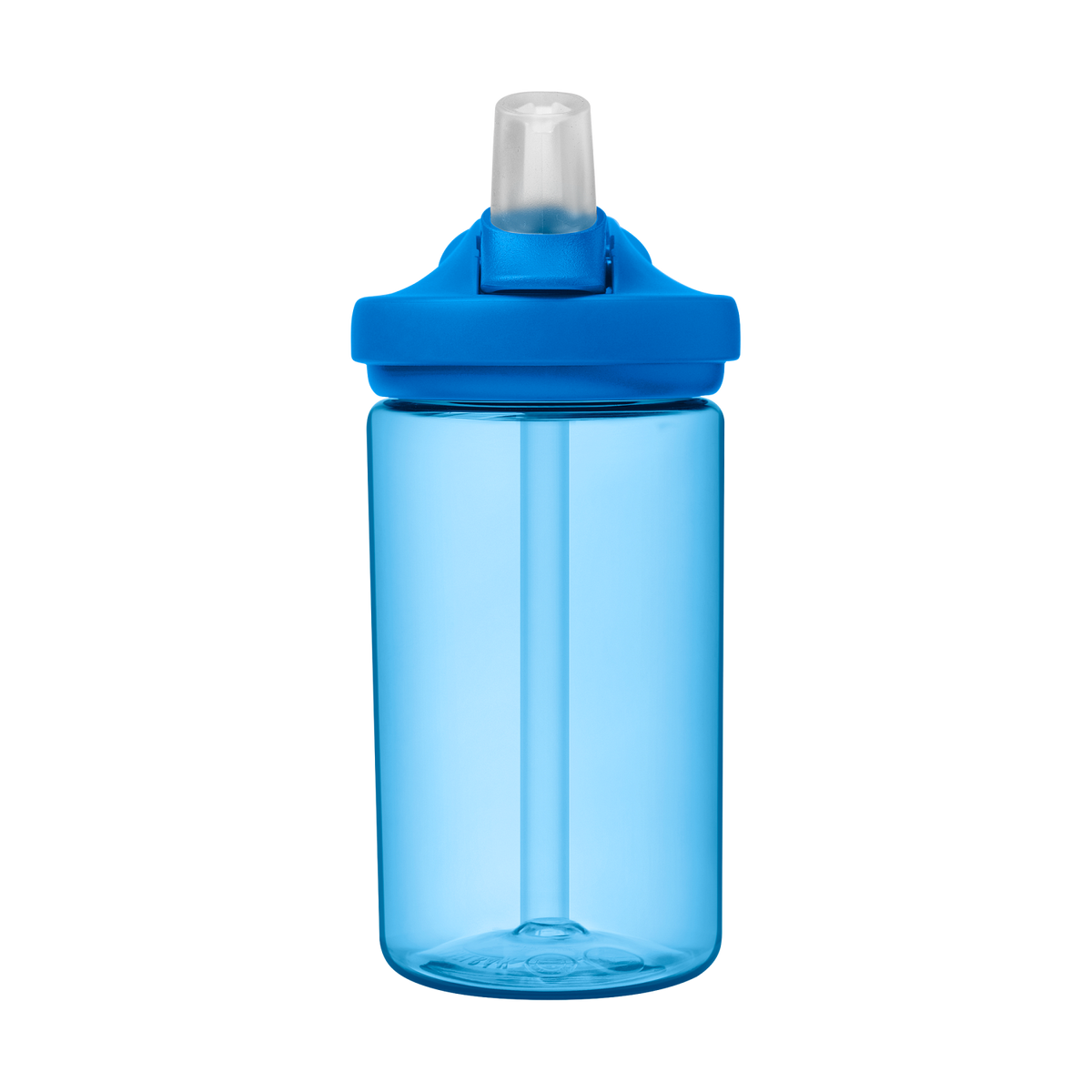 eddy-kids-14oz-bottle-with-tritantm-renew-n4 qgsby5vhj7