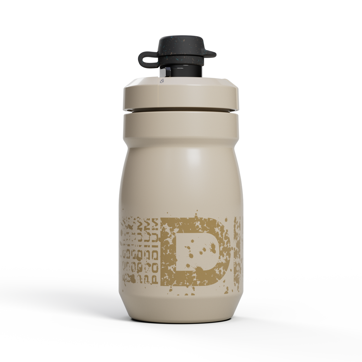 podium-dirt-series-15oz-bike-bottle-o7 qhfgaqcflv