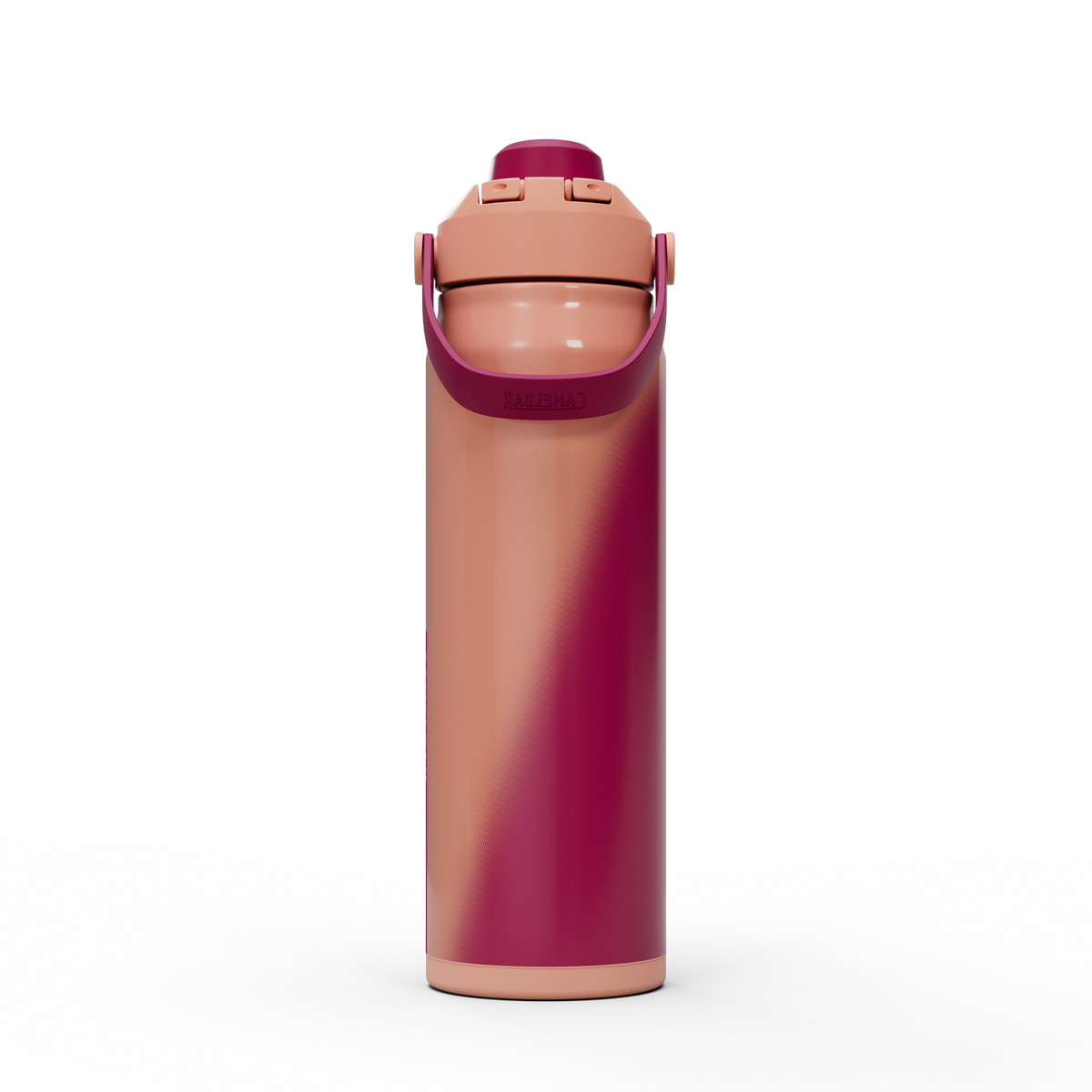thrivetm-flip-straw-32oz-bottle-with-tritantm-renew-f5 qjqjankp85