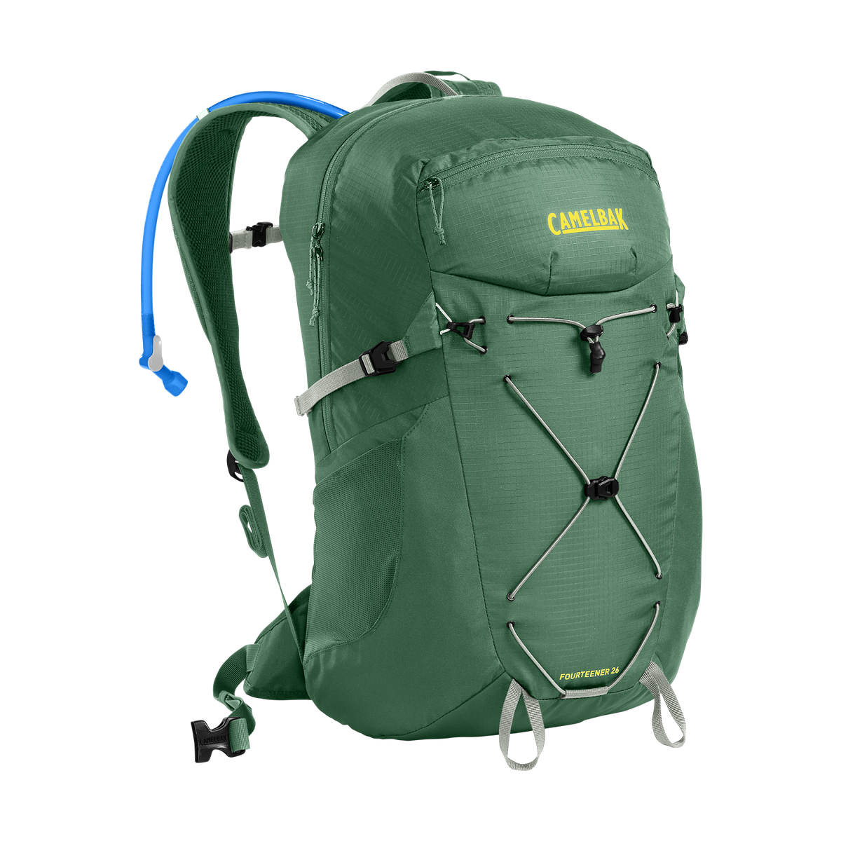 fourteenertm-26-hydration-hiking-pack-with-crux-3l-reservoir-b1 qkohulwacj