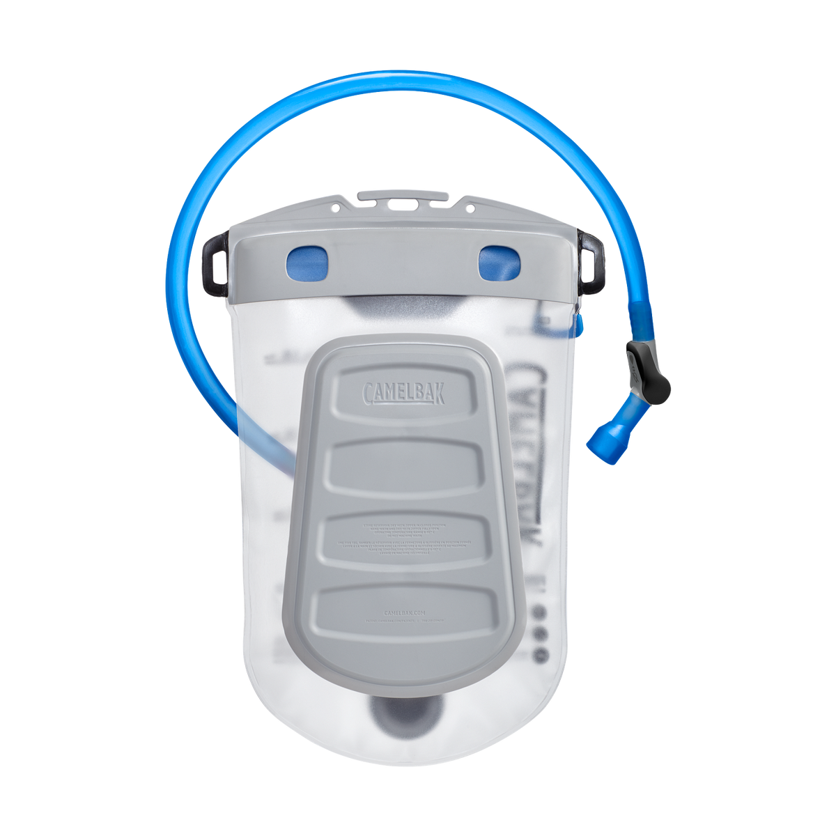 fusiontm-2l-reservoir-with-tru-zip-waterproof-zipper-n8 qlvfp5awx8